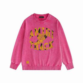 Picture of Amiri Sweatshirts _SKUAmiriS-XXLZJY13024403